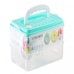 多層組合保鮮盒?。?層）4