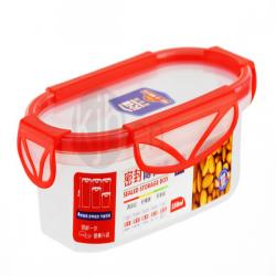 密封儲(chǔ)物盒（?。?/></a></div>
<div   id=