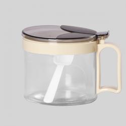 boli、唯美系列單格調(diào)