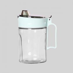 boli、唯美系列550ml 