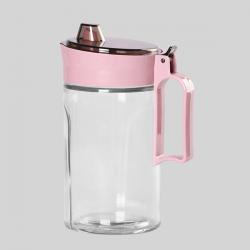 boli、唯美系列650ml 