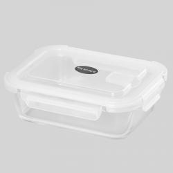 boli、唯美系列大長(zhǎng)方