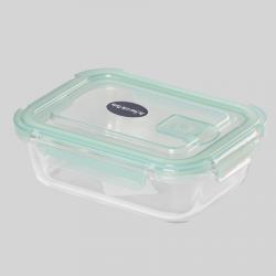 boli、唯美系列小長(zhǎng)方