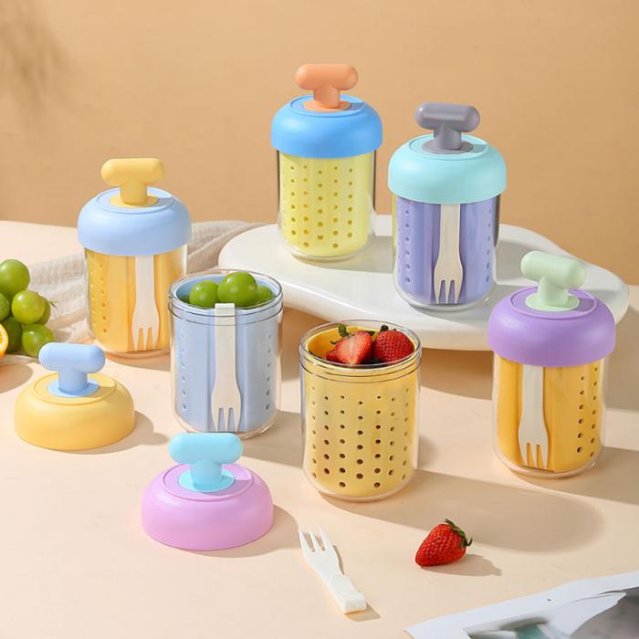 元?dú)馑?00ml