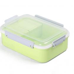 四面扣塑料飯盒（?。?/></a></div>
<div   id=