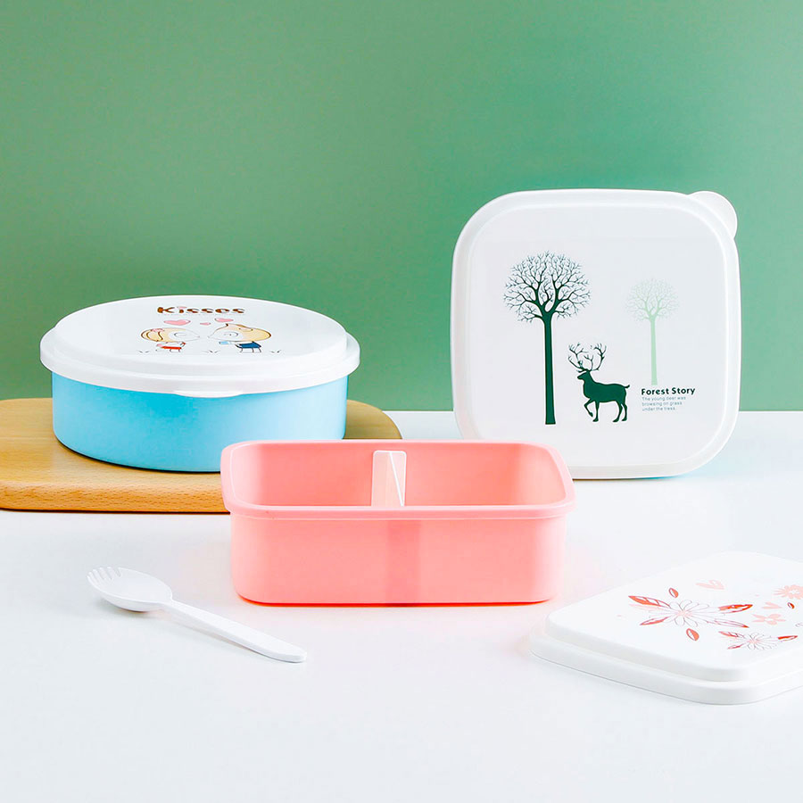 長(zhǎng)方形/正方形/圓形簡(jiǎn)