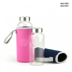 晶瓏水杯（360ml、550ml