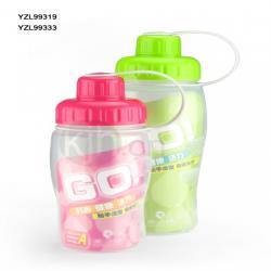 小號運動水壺(550ml、