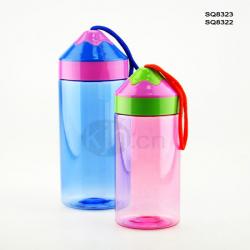 300ML、500ML鉛筆杯