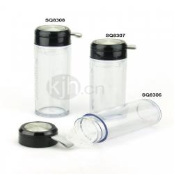 便攜商務(wù)杯（220、280、