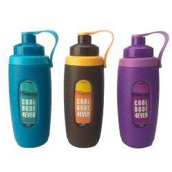 樂(lè)動(dòng)提手運(yùn)動(dòng)水壺(大