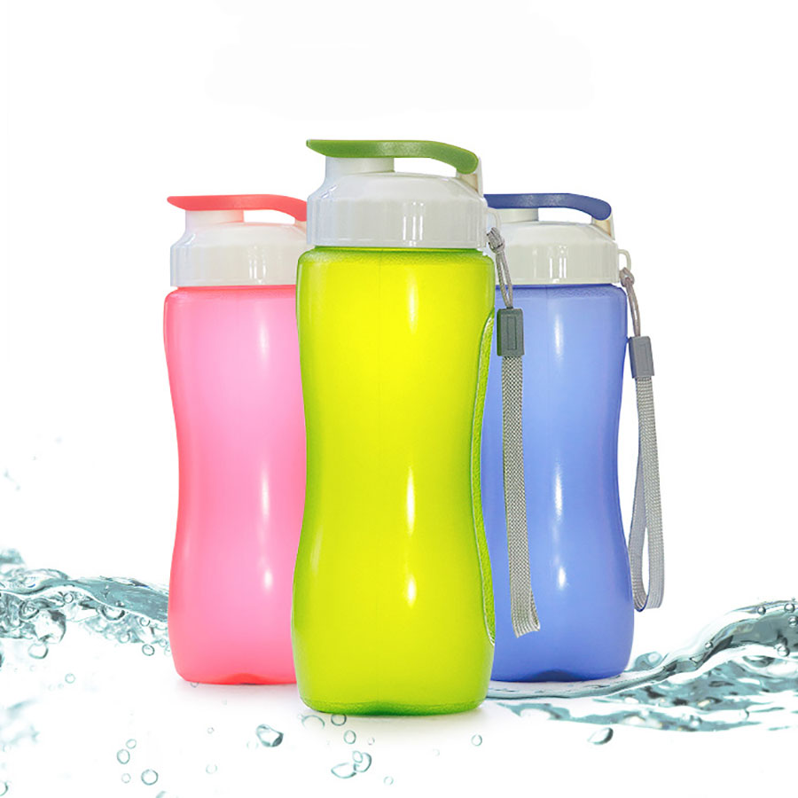 運(yùn)動(dòng)水杯750ml(帶過(guò)濾