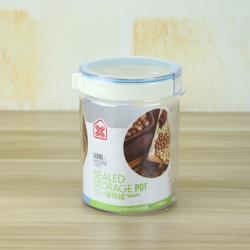 密封圓形儲物罐（?。?/></a></div>
<div   id=