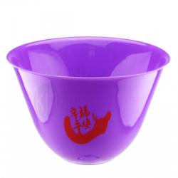 日式料理盆（?。?/></a></div>
<div   id=