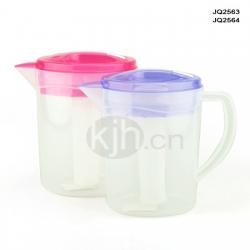 冰水壺（大號、小號）2300