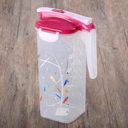 合家歡水壺（大號、小號