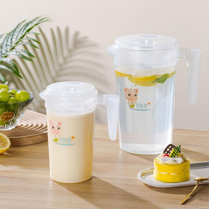 實(shí)用水壺(大號/小號)